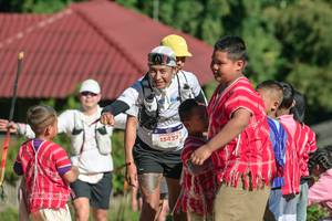 BIB: 
                            <button type="button" onclick="openModal(26695373)" class="btn btn-primary btn-sm float-right btn-popup" data-toggle="modal" data-target=".modal-high-quality">
                        <i class="fas fa-shopping-cart"></i> Add to Cart
                    </button>
                                            <button type="button" onclick="isThisMe(26695373, true)" class="btn btn-success btn-sm float-right btn-popup btn-isme hidden" data-toggle="tooltip" data-placement="bottom" title="นี่คือรูปของคุณใช่ไหม คลิกที่นี่เพื่อเอาเข้าอัลบั้ม">
                        <i class="fas fa-plus"></i> Add to album
                    </button>
                    <button type="button" onclick="isThisMe(26695373, false)" class="btn btn-warning btn-sm float-right btn-popup btn-isnotme hidden">
                        <i class="fas fa-ban"></i> Remove from album
                    </button>